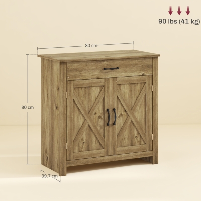 Dimension Drawing Image