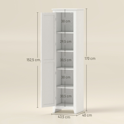 Dimension Drawing Image
