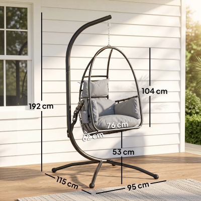 Dimension Drawing Image