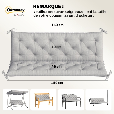 Dimension Drawing Image