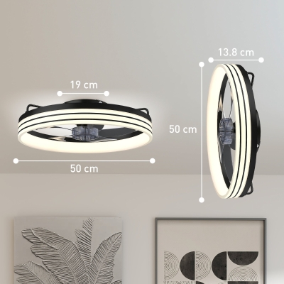 Dimension Drawing Image