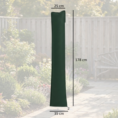 Dimension Drawing Image