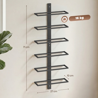 Dimension Drawing Image