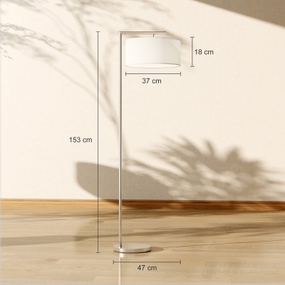 Dimension Drawing Image