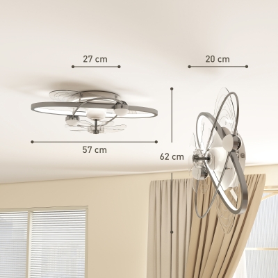 Dimension Drawing Image