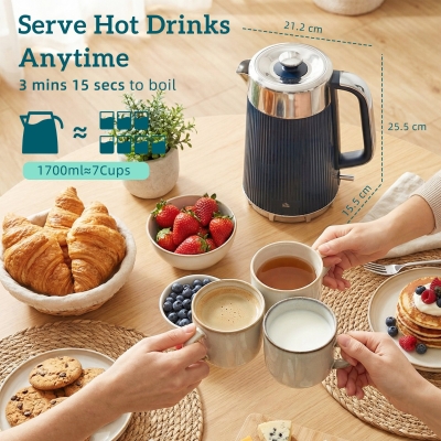 Dimension Drawing Image