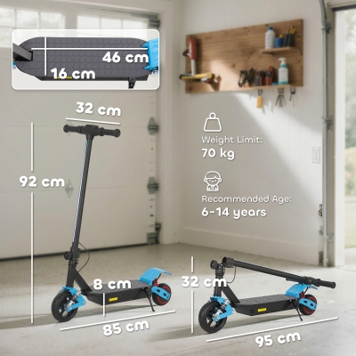 Dimension Drawing Image