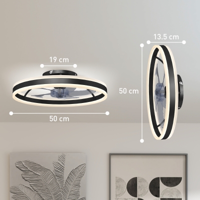 Dimension Drawing Image