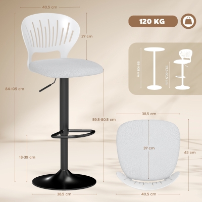 Dimension Drawing Image