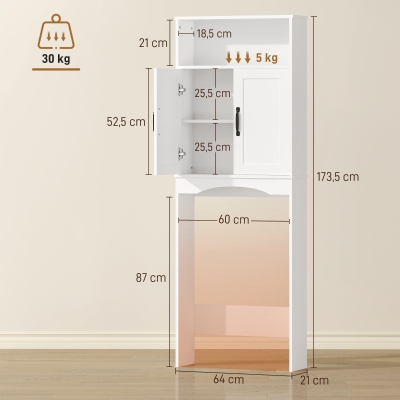 Dimension Drawing Image