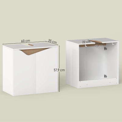 Dimension Drawing Image