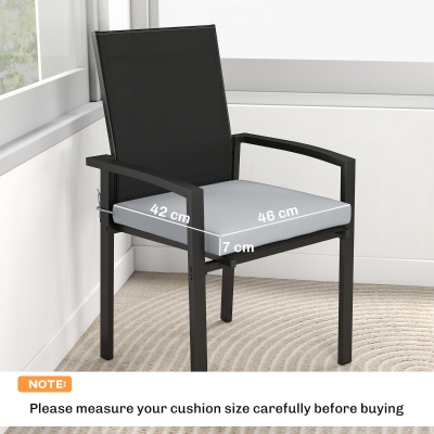 Dimension Drawing Image