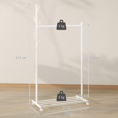 Dimension Drawing Image