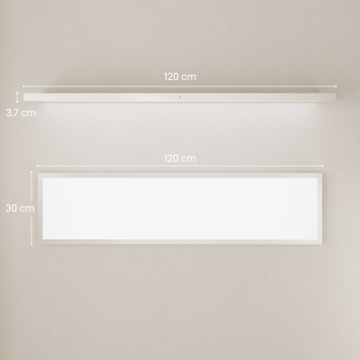 Dimension Drawing Image