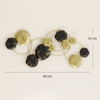 Dimension Drawing Image