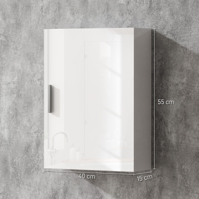 Dimension Drawing Image