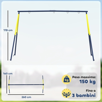 Dimension Drawing Image