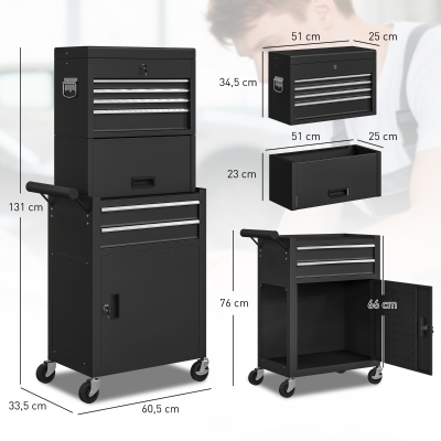 Dimension Drawing Image