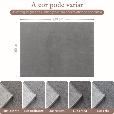 Dimension Drawing Image