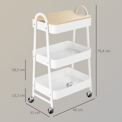 Dimension Drawing Image