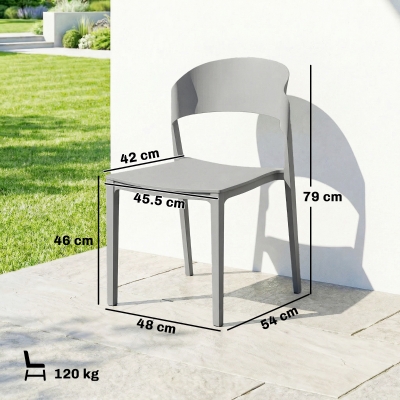 Dimension Drawing Image