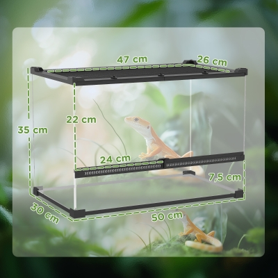 Dimension Drawing Image