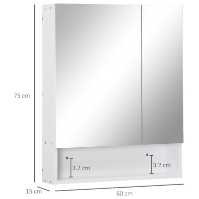 Dimension Drawing Image