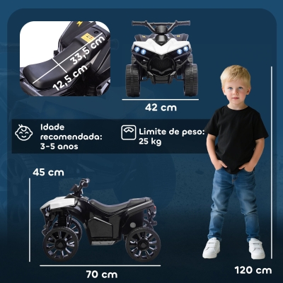 Dimension Drawing Image