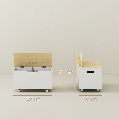 Dimension Drawing Image