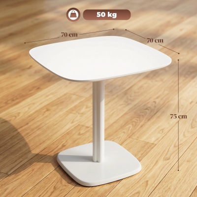 Dimension Drawing Image