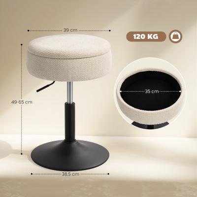 Dimension Drawing Image