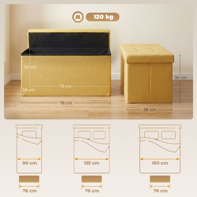 Dimension Drawing Image