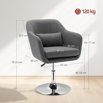 Dimension Drawing Image