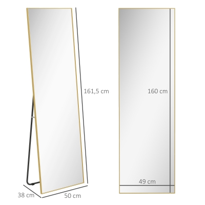 Dimension Drawing Image