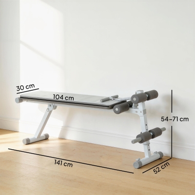 Dimension Drawing Image
