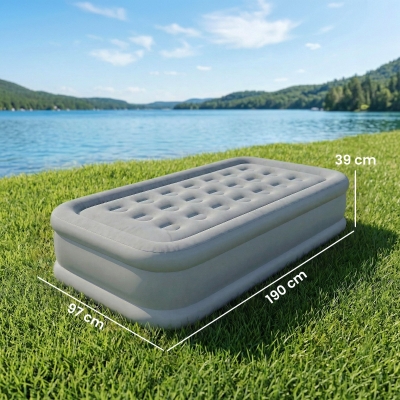 Dimension Drawing Image