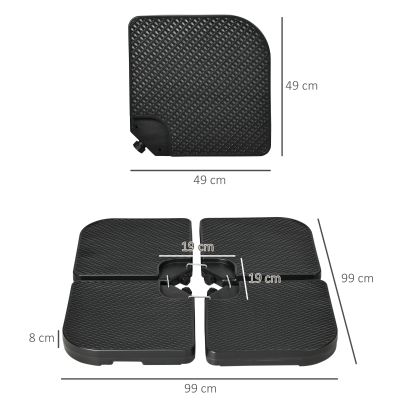 Dimension Drawing Image