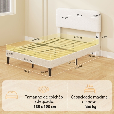 Dimension Drawing Image