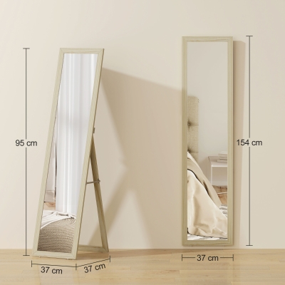 Dimension Drawing Image