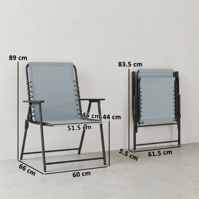 Dimension Drawing Image