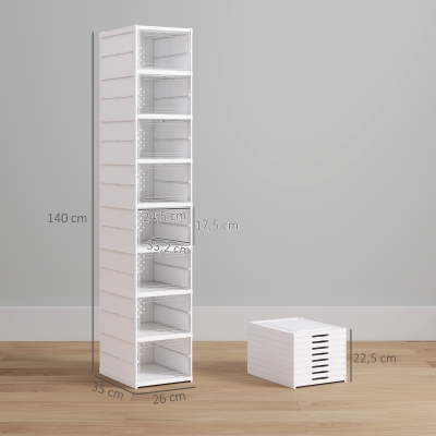 Dimension Drawing Image