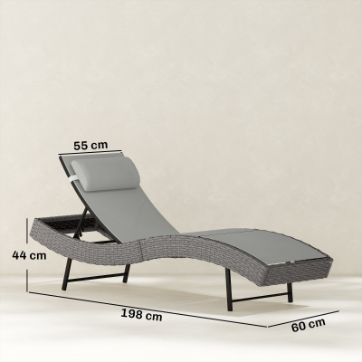 Dimension Drawing Image