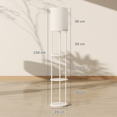 Dimension Drawing Image