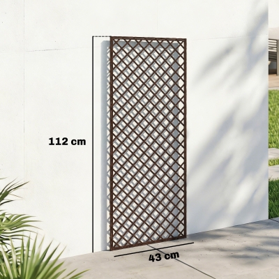 Dimension Drawing Image