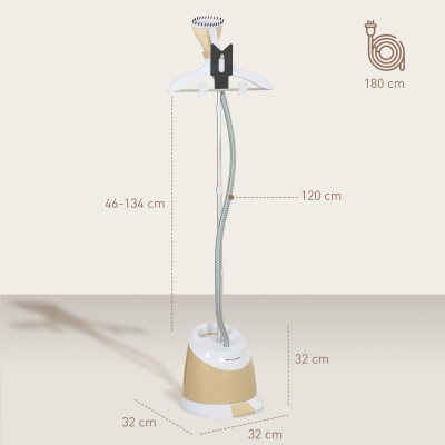 Dimension Drawing Image