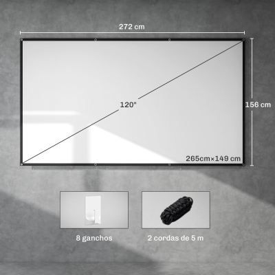 Dimension Drawing Image