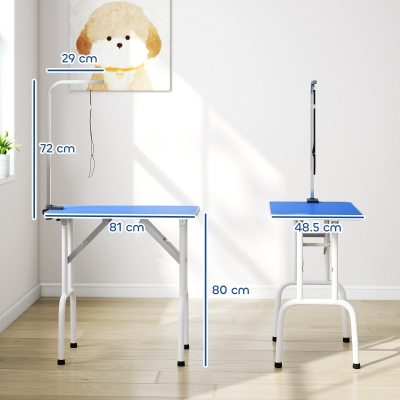 Dimension Drawing Image