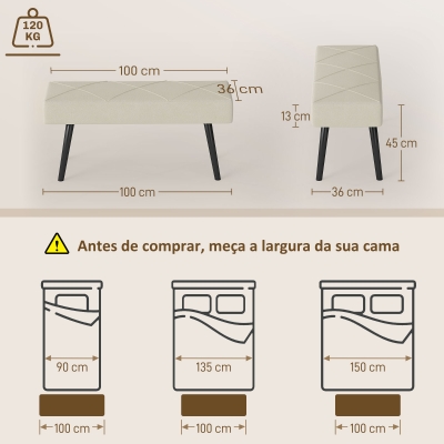 Dimension Drawing Image