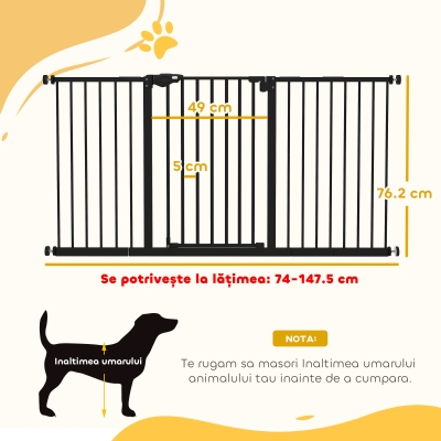 Dimension Drawing Image