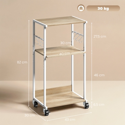 Dimension Drawing Image